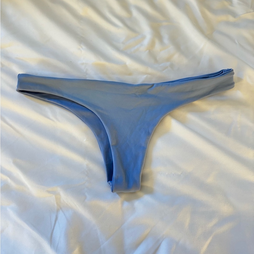 Ama Bikinis | Kamiya Bottoms